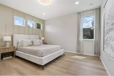 14612 Glade Hill Park Way, Winter Garden, FL 34787 - Photo 51