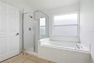 3145 Stonehurst Cir, Kissimmee, FL 34741 - Photo 17