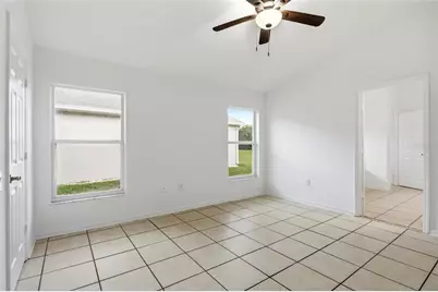 3145 Stonehurst Circle, Kissimmee, FL 34741 - Photo 13