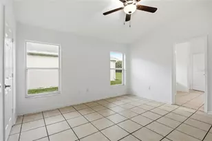 3145 Stonehurst Cir, Kissimmee, FL 34741 - Photo 13