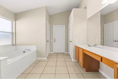 3145 Stonehurst Circle, Kissimmee, FL 34741 - Photo 37