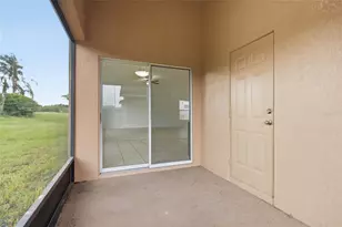 3145 Stonehurst Cir, Kissimmee, FL 34741 - Photo 37