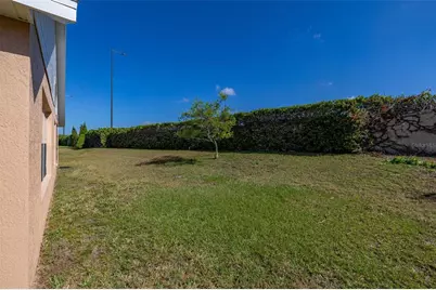 3145 Stonehurst Circle, Kissimmee, FL 34741 - Photo 43