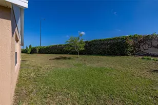 3145 Stonehurst Cir, Kissimmee, FL 34741 - Photo 43