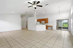 3145 Stonehurst Cir, Kissimmee, FL 34741 - Photo 25