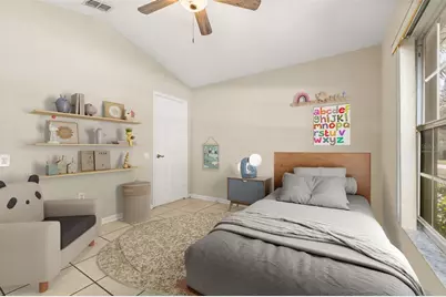 3145 Stonehurst Circle, Kissimmee, FL 34741 - Photo 7