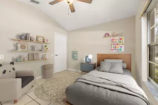 3145 Stonehurst Cir, Kissimmee, FL 34741 - Photo 7