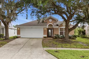 3145 Stonehurst Cir, Kissimmee, FL 34741 - Photo 3