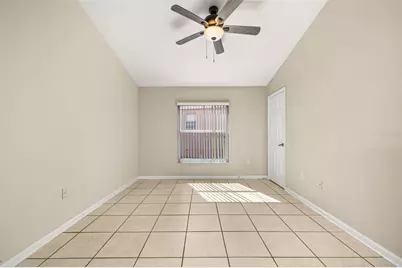 3145 Stonehurst Circle, Kissimmee, FL 34741 - Photo 15