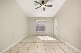 3145 Stonehurst Cir, Kissimmee, FL 34741 - Photo 15