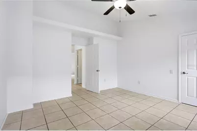 3145 Stonehurst Circle, Kissimmee, FL 34741 - Photo 15