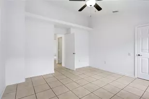 3145 Stonehurst Cir, Kissimmee, FL 34741 - Photo 15