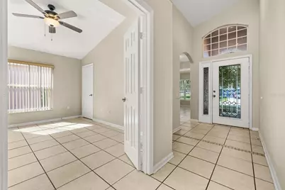 3145 Stonehurst Circle, Kissimmee, FL 34741 - Photo 11