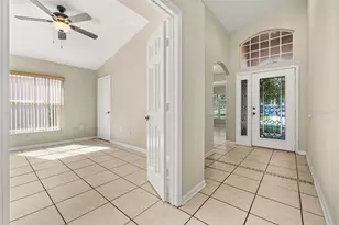 3145 Stonehurst Cir, Kissimmee, FL 34741 - Photo 11