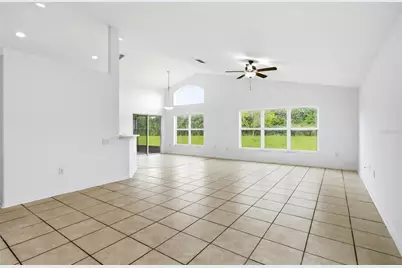 3145 Stonehurst Circle, Kissimmee, FL 34741 - Photo 23