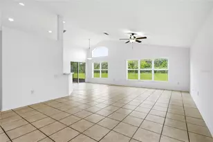 3145 Stonehurst Cir, Kissimmee, FL 34741 - Photo 23