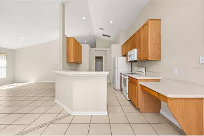 3145 Stonehurst Circle, Kissimmee, FL 34741 - Photo 27