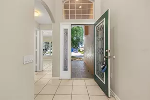 3145 Stonehurst Cir, Kissimmee, FL 34741 - Photo 5