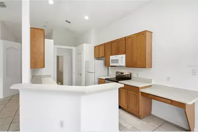 3145 Stonehurst Circle, Kissimmee, FL 34741 - Photo 25