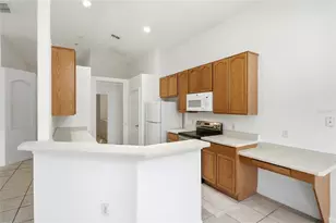 3145 Stonehurst Cir, Kissimmee, FL 34741 - Photo 25