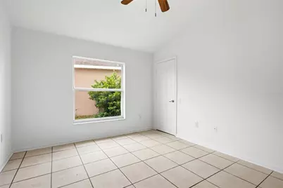 3145 Stonehurst Circle, Kissimmee, FL 34741 - Photo 9