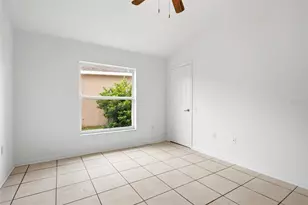 3145 Stonehurst Cir, Kissimmee, FL 34741 - Photo 9