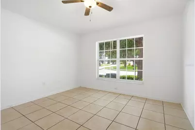 3145 Stonehurst Circle, Kissimmee, FL 34741 - Photo 7