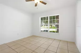 3145 Stonehurst Cir, Kissimmee, FL 34741 - Photo 7