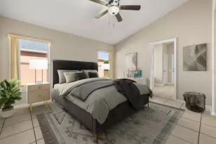 3145 Stonehurst Cir, Kissimmee, FL 34741 - Photo 21