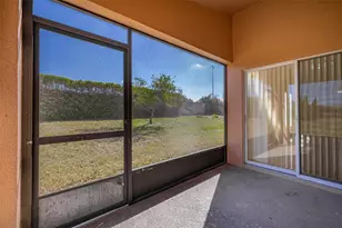 3145 Stonehurst Cir, Kissimmee, FL 34741 - Photo 39