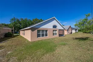 3145 Stonehurst Cir, Kissimmee, FL 34741 - Photo 41