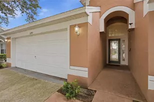 3145 Stonehurst Cir, Kissimmee, FL 34741 - Photo 5
