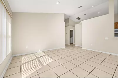 3145 Stonehurst Circle, Kissimmee, FL 34741 - Photo 19