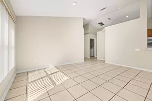 3145 Stonehurst Cir, Kissimmee, FL 34741 - Photo 19