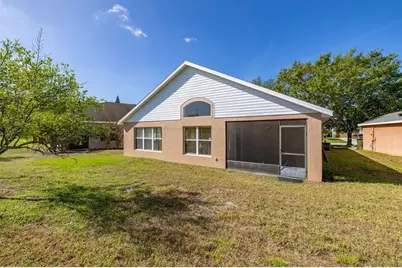 3145 Stonehurst Circle, Kissimmee, FL 34741 - Photo 45