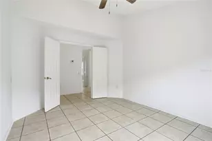 3145 Stonehurst Cir, Kissimmee, FL 34741 - Photo 11