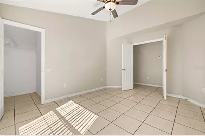 3145 Stonehurst Circle, Kissimmee, FL 34741 - Photo 13