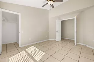 3145 Stonehurst Cir, Kissimmee, FL 34741 - Photo 13