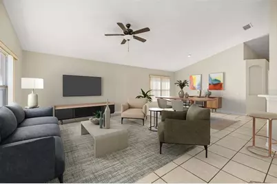 3145 Stonehurst Circle, Kissimmee, FL 34741 - Photo 25