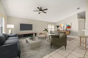 3145 Stonehurst Cir, Kissimmee, FL 34741 - Photo 25