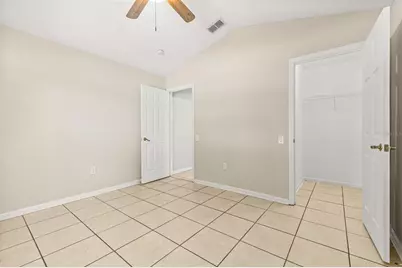 3145 Stonehurst Circle, Kissimmee, FL 34741 - Photo 9