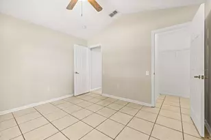 3145 Stonehurst Cir, Kissimmee, FL 34741 - Photo 9