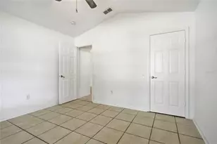 3145 Stonehurst Cir, Kissimmee, FL 34741 - Photo 9