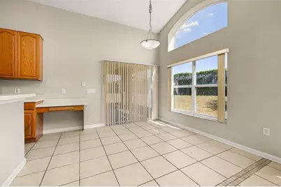 3145 Stonehurst Circle, Kissimmee, FL 34741 - Photo 23
