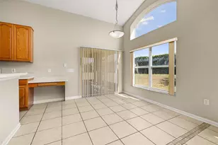 3145 Stonehurst Cir, Kissimmee, FL 34741 - Photo 23