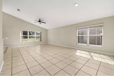 3145 Stonehurst Circle, Kissimmee, FL 34741 - Photo 17