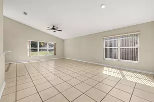 3145 Stonehurst Cir, Kissimmee, FL 34741 - Photo 17