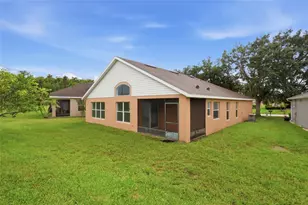 3145 Stonehurst Cir, Kissimmee, FL 34741 - Photo 37