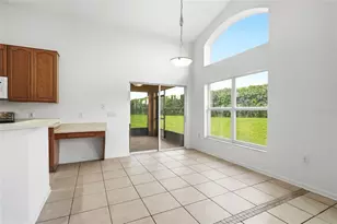 3145 Stonehurst Cir, Kissimmee, FL 34741 - Photo 21