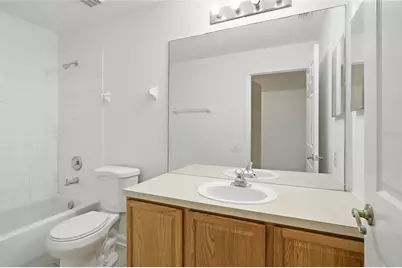 3145 Stonehurst Circle, Kissimmee, FL 34741 - Photo 31